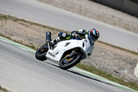 enduro-digital-images;event-digital-images;eventdigitalimages;no-limits-trackdays;park-motor;park-motor-no-limits-trackday;park-motor-photographs;park-motor-trackday-photographs;peter-wileman-photography;racing-digital-images;trackday-digital-images;trackday-photos